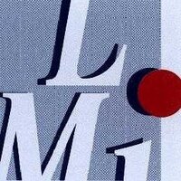 Jules Michelet (@julesmichelet1) 's Twitter Profile