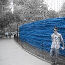 Freddie Morrison - @JazzyJamDonuts - Twitter