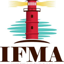 IFMA is the world's largest and most widely recognized international association for facility management professionals, supporting more than 23,000 members.