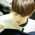 X (@p_u__re) Twitter profile photo