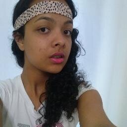 sinta a vibe