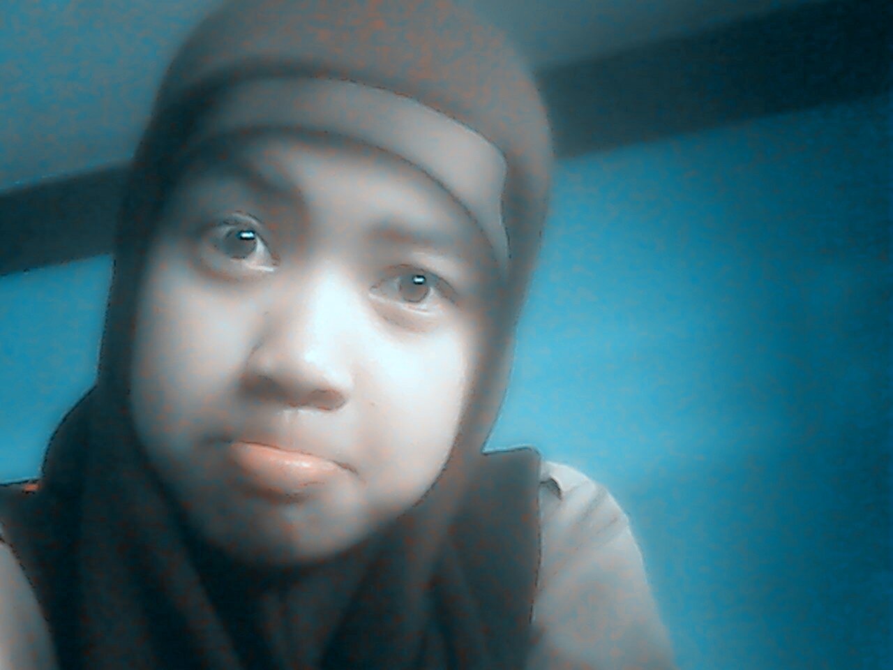 FarahAldriana Profile Picture