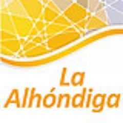 Compra en La Alhóndiga y Vive La Alhóndiga