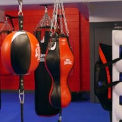 Amateur boxing and fitness centre, groups and personal training for all ages and all abilities