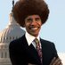 Afrobama (@ripplemynipple) Twitter profile photo Afrobama (@ripplemynipple) Twitter profile photo