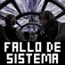 Fallo de sistema (@fallodesistema) Twitter profile photo Fallo de sistema (@fallodesistema) Twitter profile photo