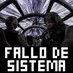 Fallo de sistema (@fallodesistema) Twitter profile photo