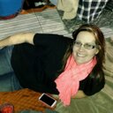 Melissa Kasper - @ssgtkasperswife - Twitter