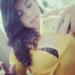 E tudoo seu queridoo ♪♫