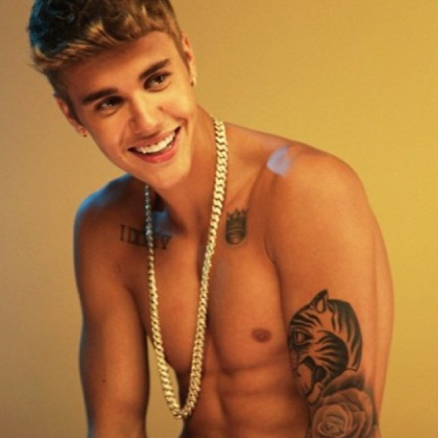 ❤Believe one day you'll be Justin's OLLG❤ ❤Once a belieber always a belieber❤ Eu amo o Justin cada dia mais❤ Justin, Brazil loves you❤ #BrazilianBelieber❤