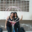Agus Córdoba (@096Agus) Twitter