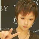 masaki☆ (@11masaki16) Twitter