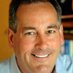 John Hoey (@johnkhoey) Twitter profile photo