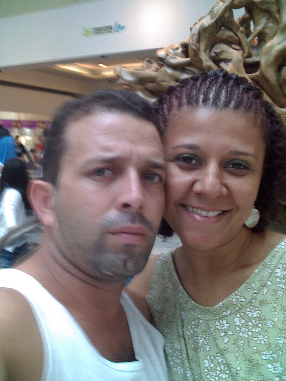 mauricioalbuqu's profile picture. amo  a deus sobre todas as coisas.