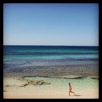 Jayde Little (@littlejayde) 's Twitter Profile Photo Jayde Little (@littlejayde) 's Twitter Profile Photo