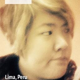 Juz a simple gurl, sometimes quite hot tempered, trying my very best to be a happy person, and like to fill in life with jokes
