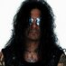 Hal Patino (@halpatino) Twitter profile photo