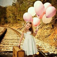 김민정 (@scjadr121) 's Twitter Profile