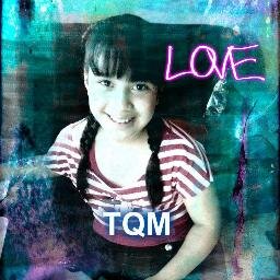 @majibieber_01 que buscan jaqueandome mi twitter aora siganme xfiiis tengo que pasar a los 101 xfis QUE PENE QUE ME JAQUEARON :(