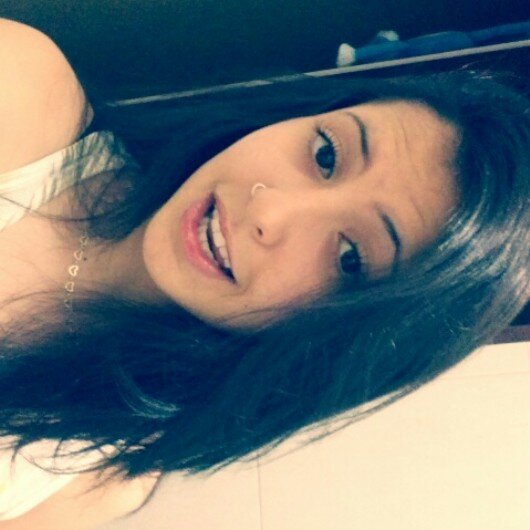 Que a felicidade vire rotina .