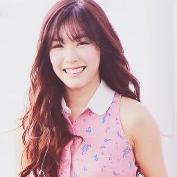 roleplayer of 스테파니 황/황미영 GG's eyesmile.cute since 1989 fantalk?allowed#ParodyFam #VirtualClone#RealParody