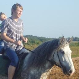 Взаимный фолловинг, RuFollowBack
одиночка