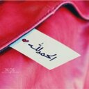 ♡ (@014_ADO) Twitter
