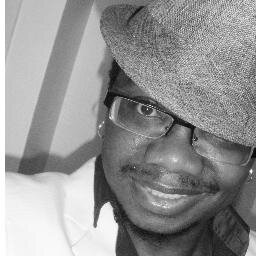 Musician: Entertainer, song writer, producer, & artist.
