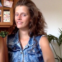 -leuk hier- leuk klas- hou van oude maar nieuwe is het leukst- egt vet