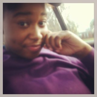 FMOIG @Mariaa_xx17&& KIK ME AT Wildd_Heart