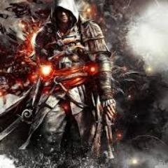 mustafaaali2's profile picture. 