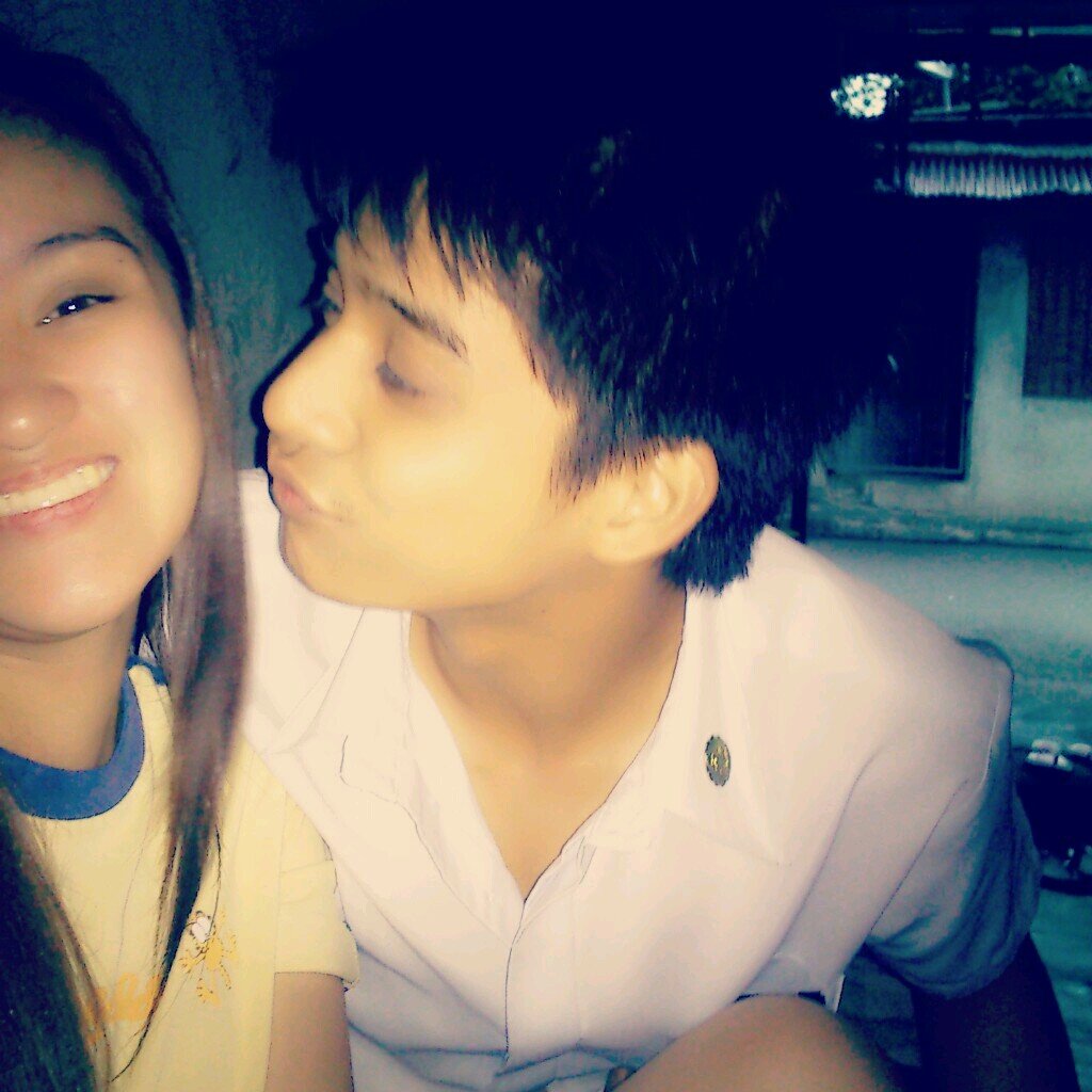 SheherazadeO's profile picture. POGI PALAGI 


@Janeeeca023 3