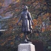 Gravesend Historical (@gravesendhistor) 's Twitter Profile Photo