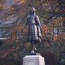 GravesendHistor's profile picture. The Society is registered as charity number 295775.
 At present the Society has a membership of about 200 with wide interests, Local History