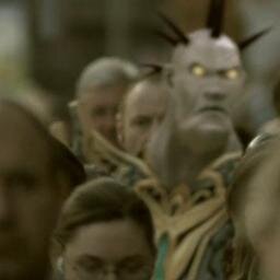 bashyo16's profile picture. 