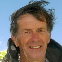 John Shoesmith🇬🇧 (@johnshoe22) 's Twitter Profile Photo John Shoesmith🇬🇧 (@johnshoe22) 's Twitter Profile Photo
