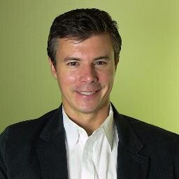 msmurphy100's profile picture. Abundance Co-Creator, Investor of Knowledge, Spiritual Thinker, Valued Friend and Relative, Musician, Racquet Sports Enthusiast