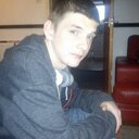 Stuart Shields - @13StuartShields - Twitter