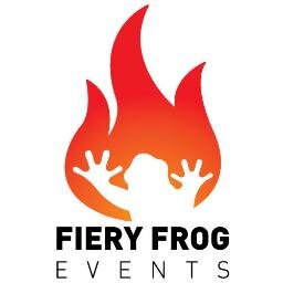 New, Up & Coming Event co. putting on themed ticketed events in the local area. Plenty of drinking, socialising with performances/entertainment. We Follow Back!