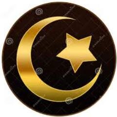 Berdakwahlah walau satu ayat - Berita seputar dunia Islam - Hiduplah sesuai tuntunan Islam (Quran & Sunnah)  agar bisa mati dalam keadaan Islam