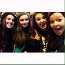 dwayne champagne - @kkkkkkkayleigh - Twitter