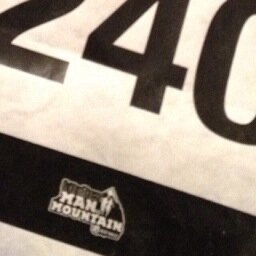 A trail, OCR and adventure race website, focussing on events, equipment, nutrition and advice.