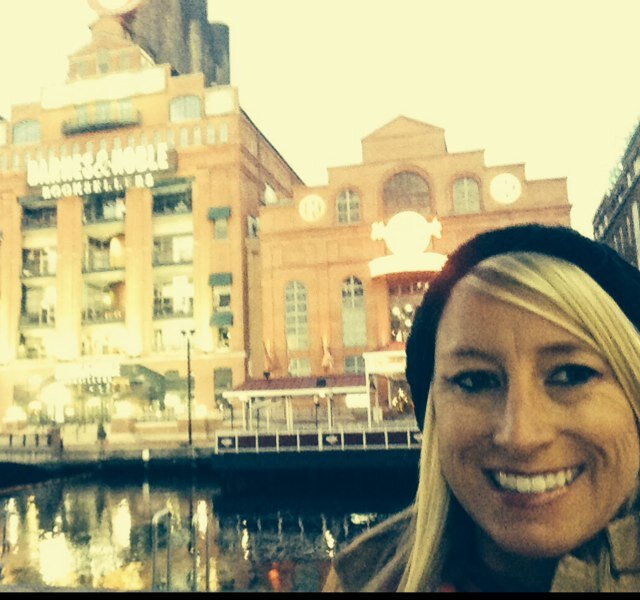 crystalmriddle's profile picture. 