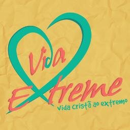 Portal Cristão, com notícias, novidades, estudos bíblicos, vídeos, entretenimento, e muita música.