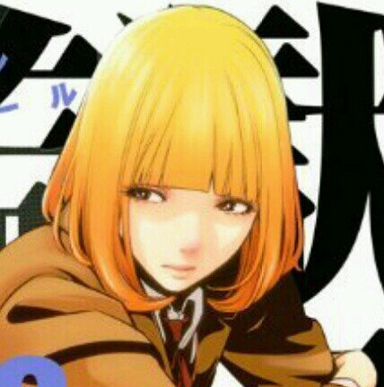 緑川花 Nadeko Kutinawa Twitter 緑川花 Nadeko Kutinawa Twitter