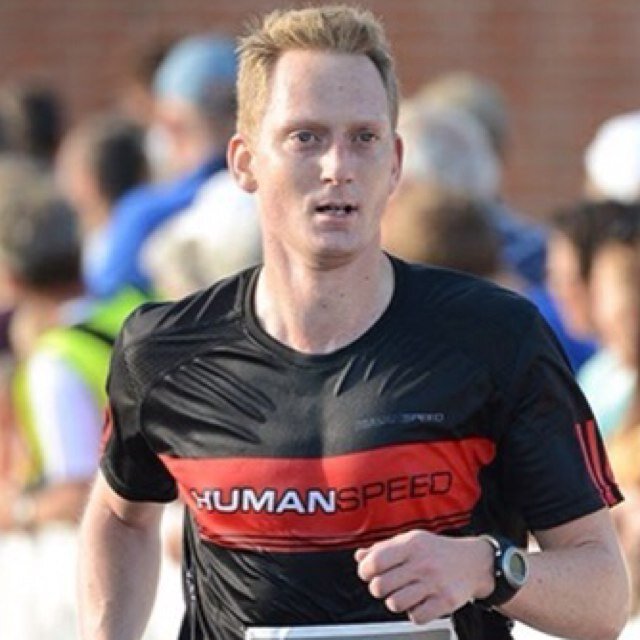 jesperwerge's profile picture. 