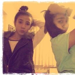 BASKETBOLL HAYAT :D