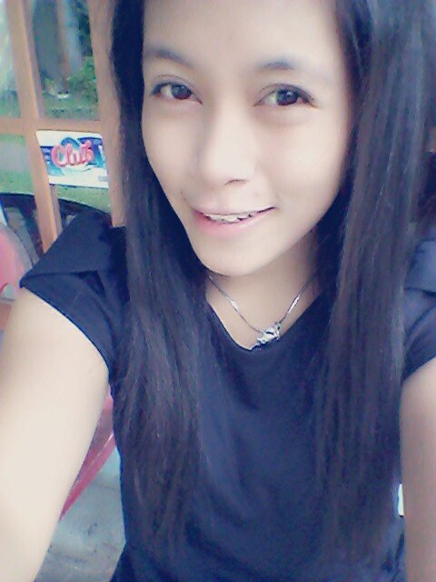 ♥Jesus My Inspiration♥My family♥Mention for follback :)