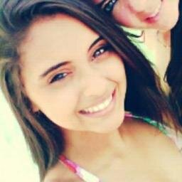Escorpiana / Solteeira/ festeira / legal / doida / chocolate / doritos/  .  ME SEGUE AII