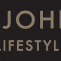 LaraJohnsonLifestyle (@larajohnsonhair) 's Twitter Profile